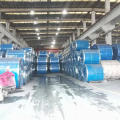 stainless steel coil 410  thickness 0.2mm etc.  fairness price and surface NO.4 with Maximum width 1220mm
